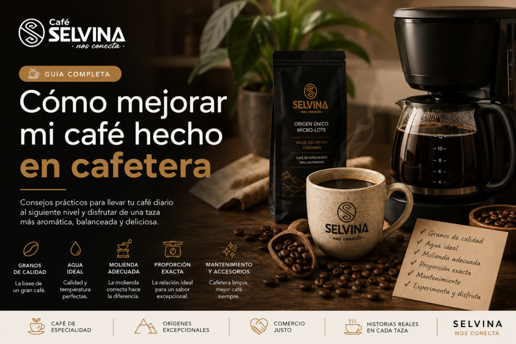 café en cali